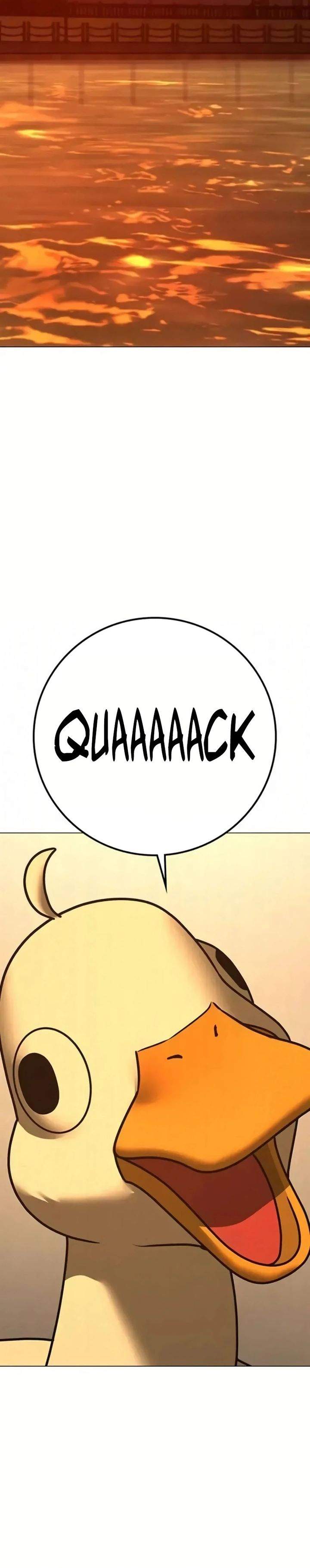 Read Reality Quest ID Manga Online