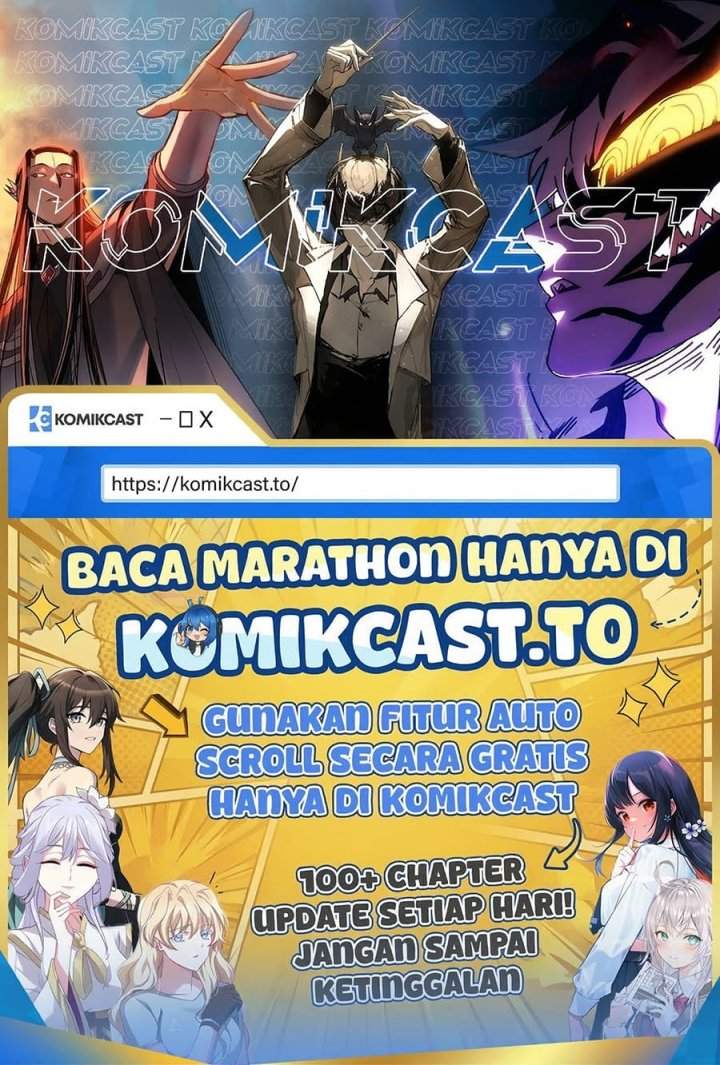 Read Reality Quest ID Manga Online