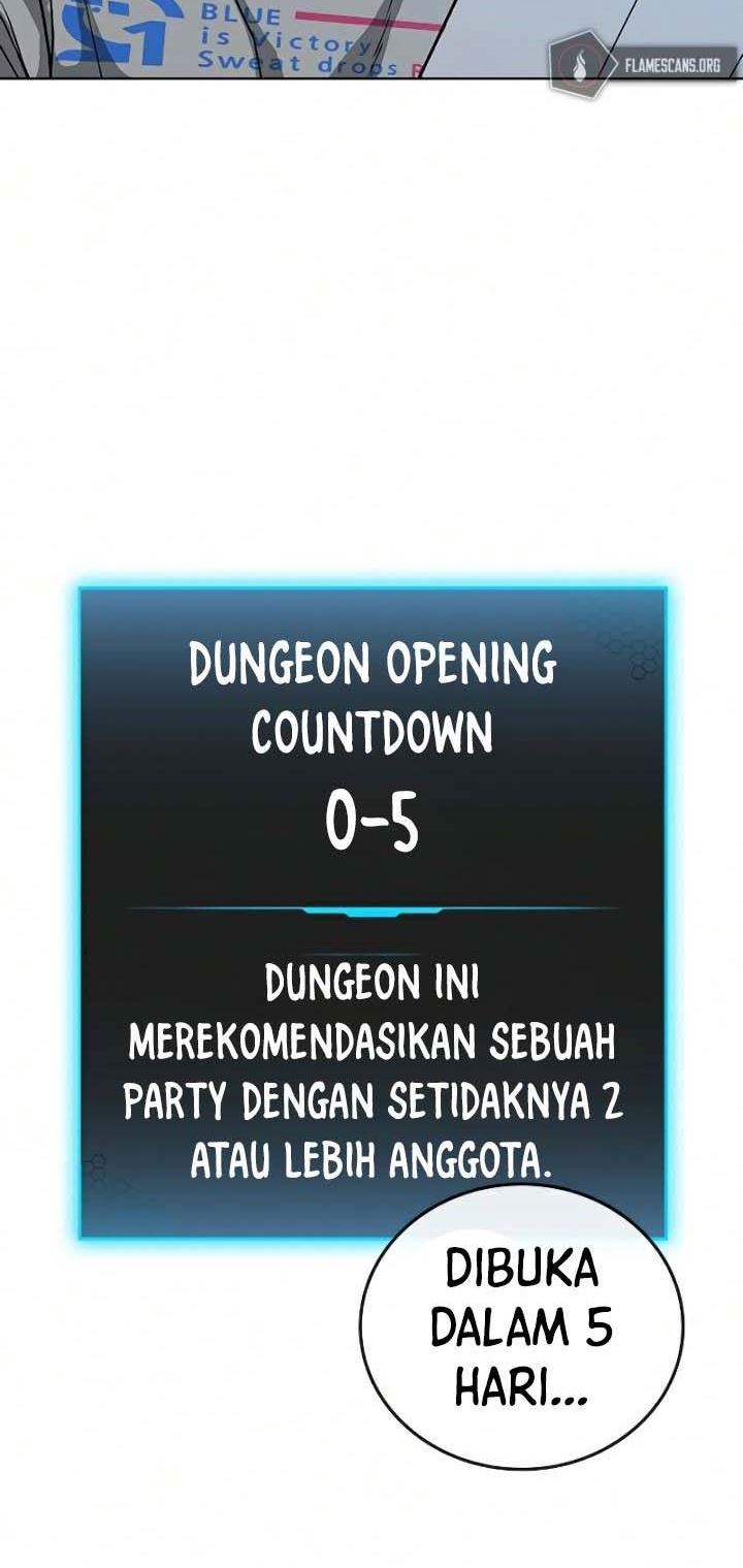 Read Reality Quest ID Manga Online