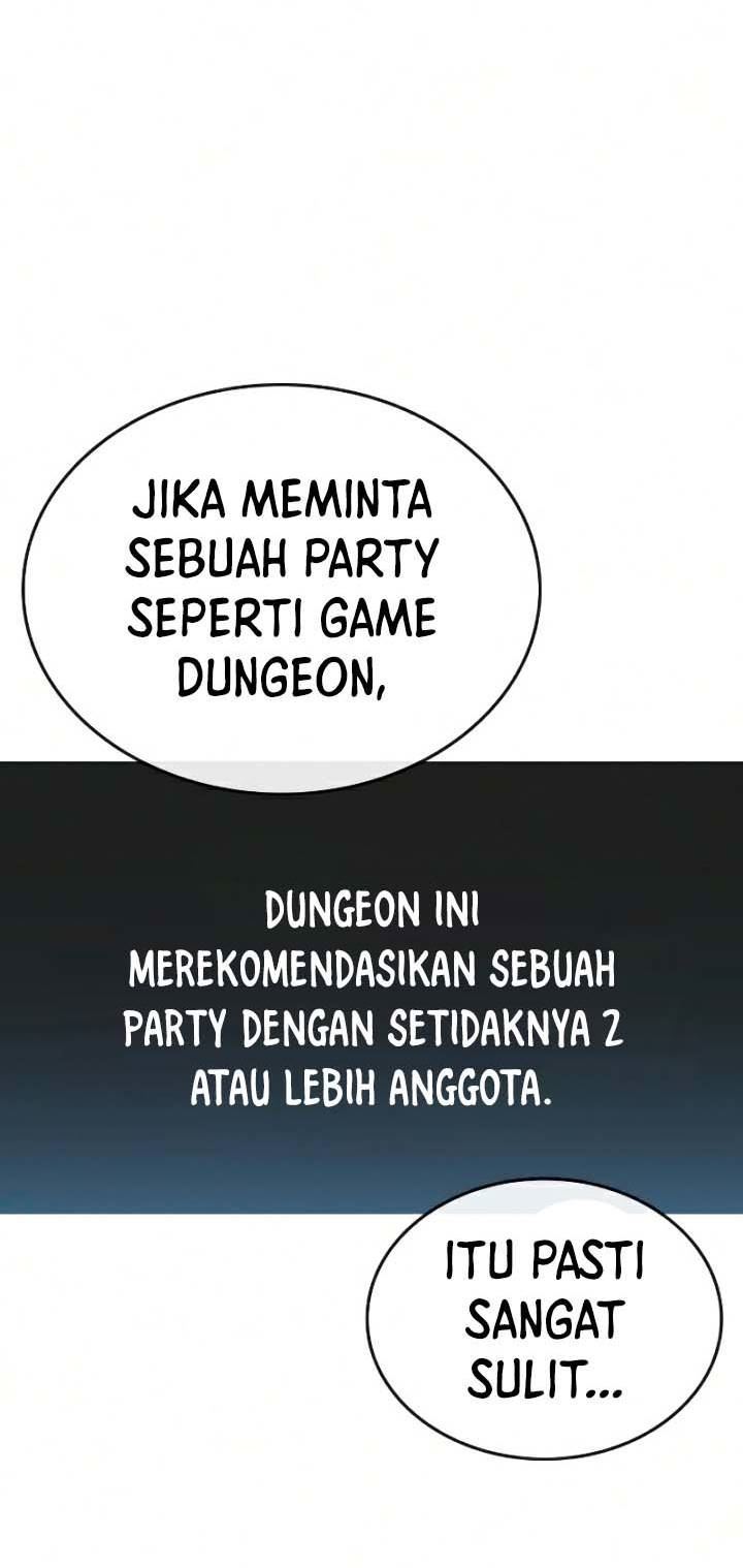 Read Reality Quest ID Manga Online