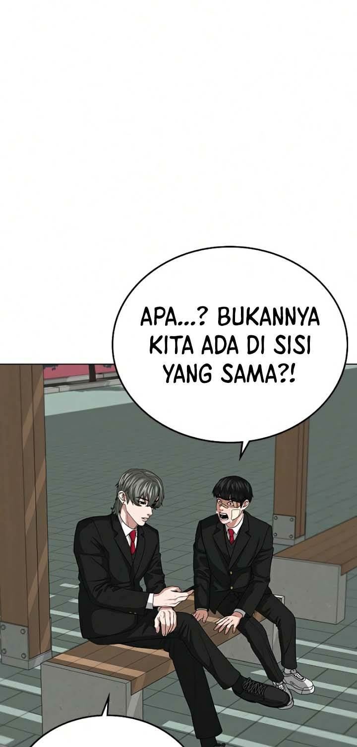 Read Reality Quest ID Manga Online