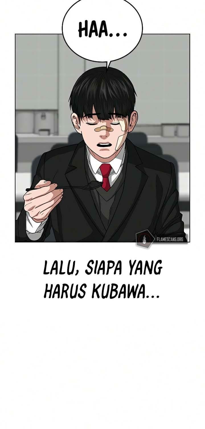 Read Reality Quest ID Manga Online