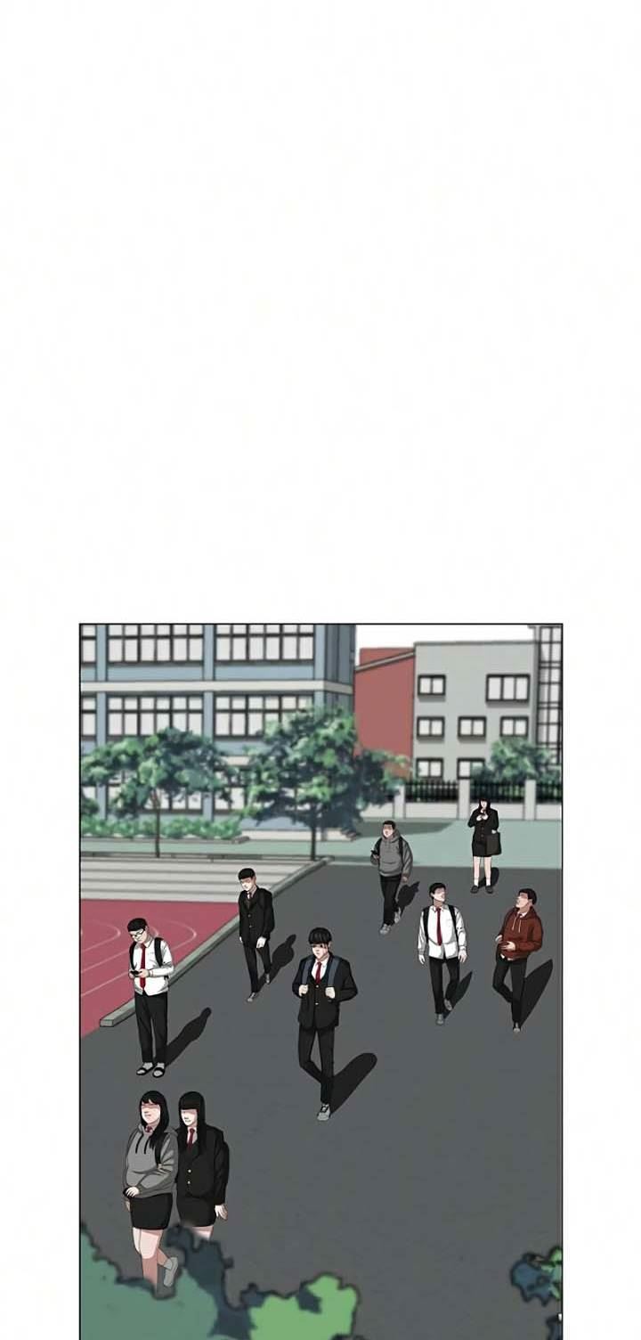 Read Reality Quest ID Manga Online