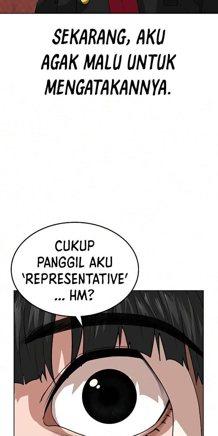 Read Reality Quest ID Manga Online