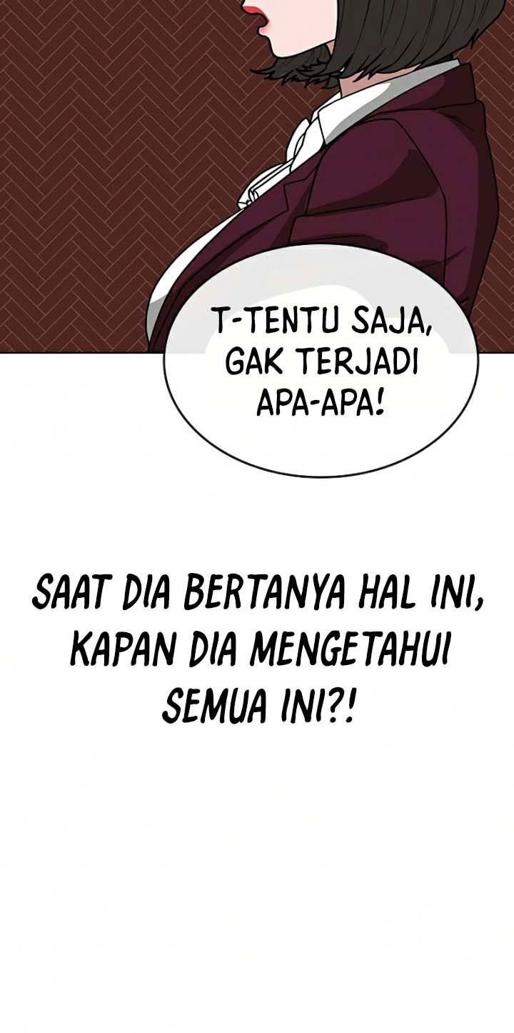 Read Reality Quest ID Manga Online