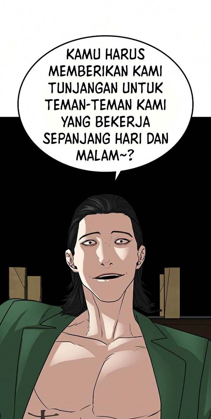 Read Reality Quest ID Manga Online