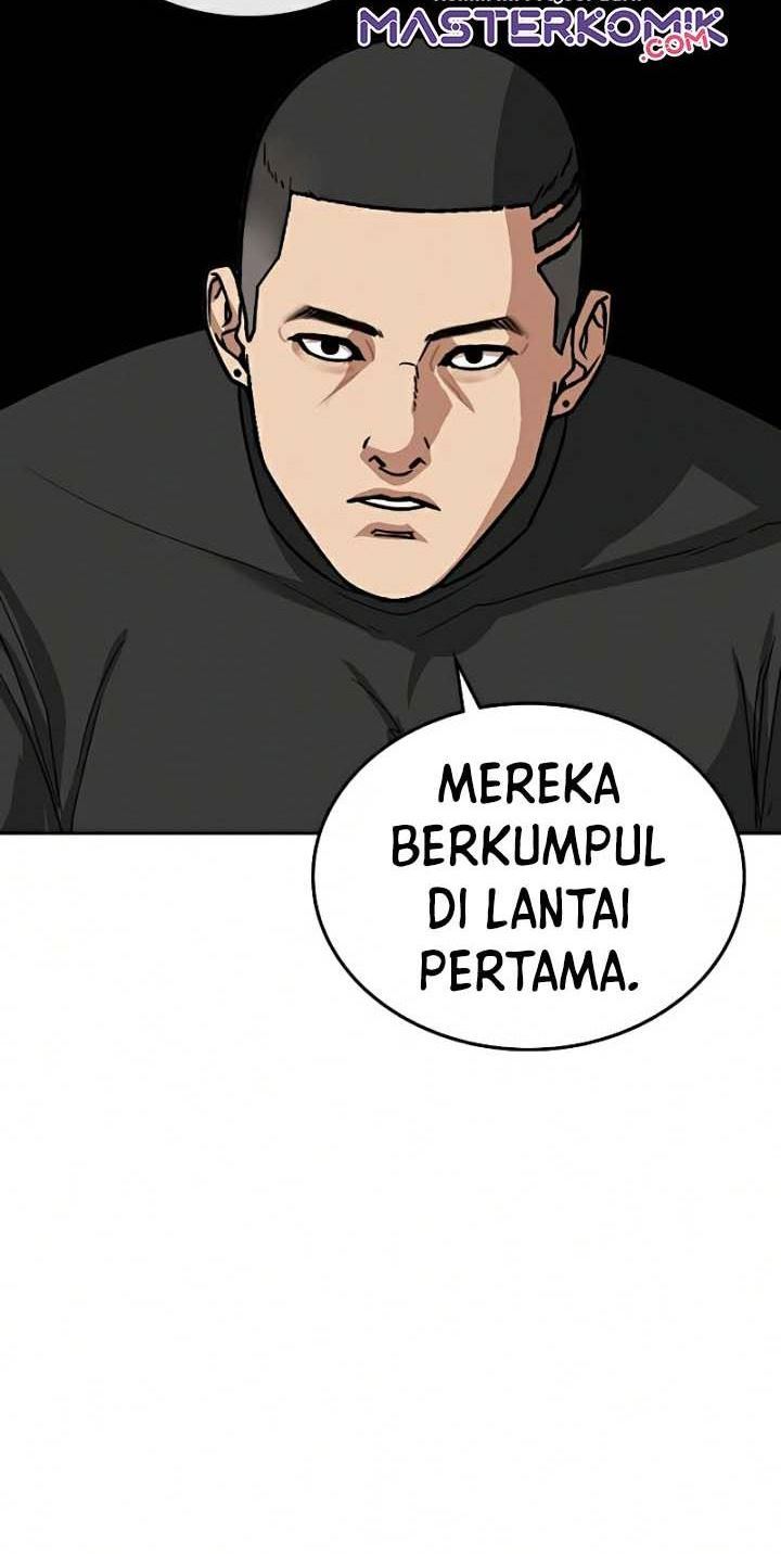 Read Reality Quest ID Manga Online