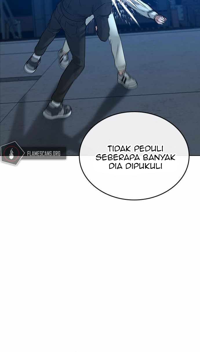 Read Reality Quest ID Manga Online