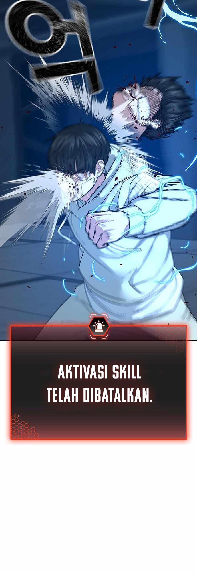 Read Reality Quest ID Manga Online