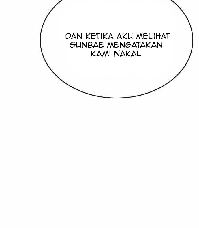 Read Reality Quest ID Manga Online