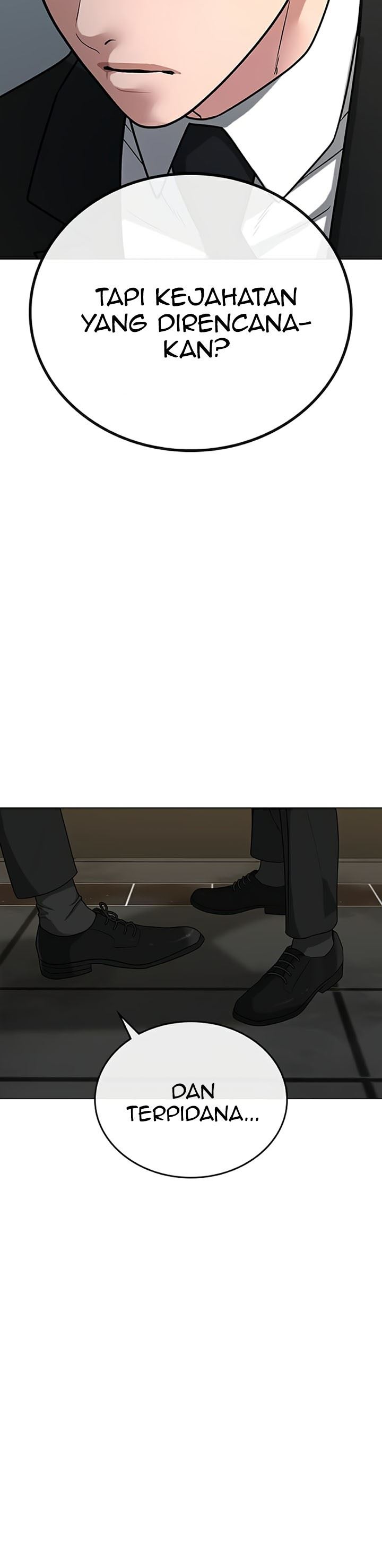Read Reality Quest ID Manga Online