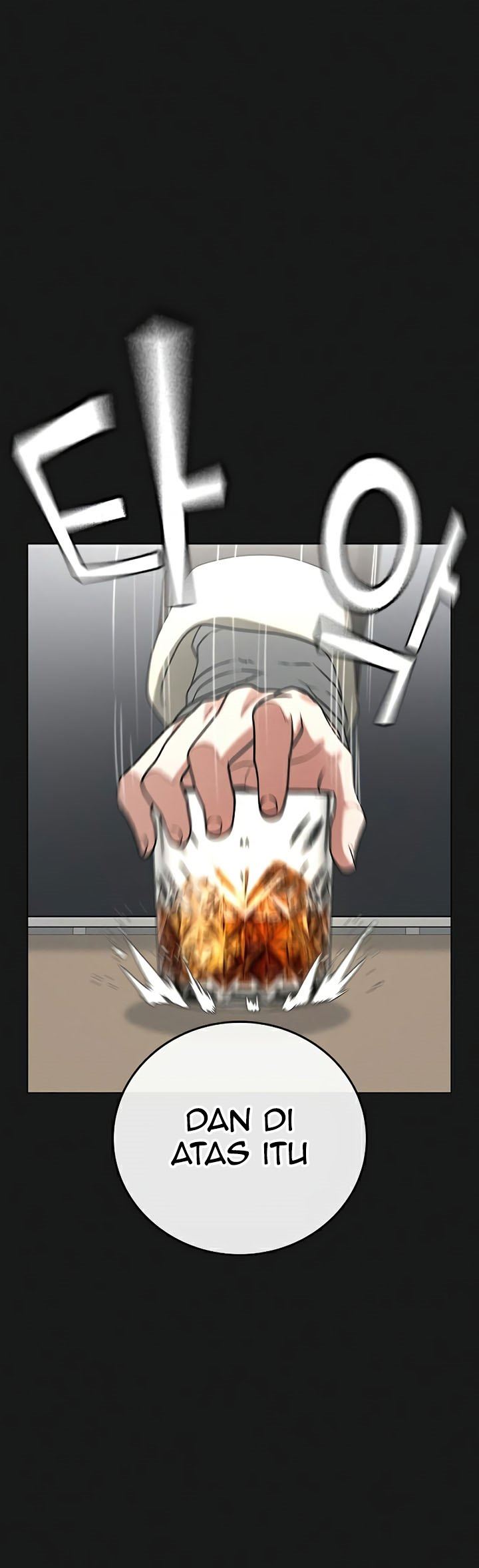 Read Reality Quest ID Manga Online