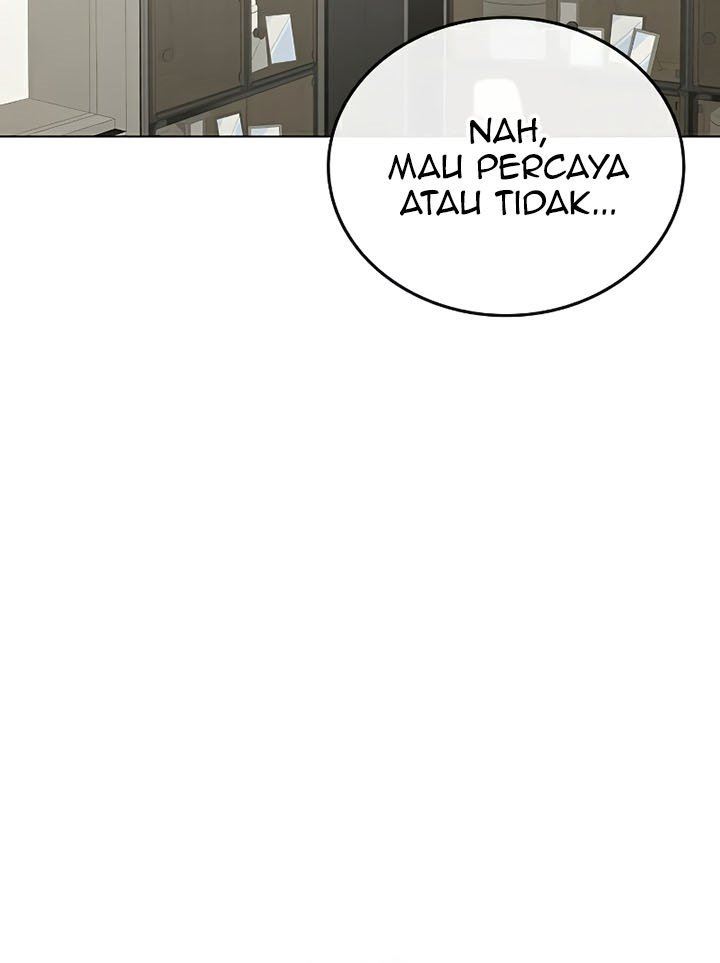 Read Reality Quest ID Manga Online