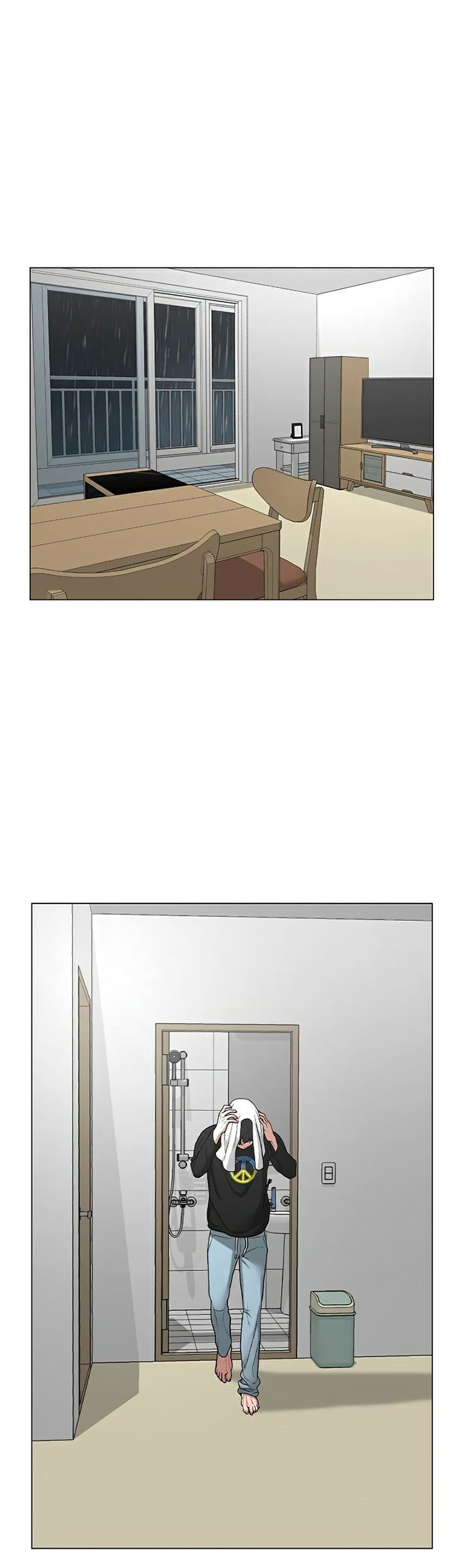 Read Reality Quest ID Manga Online