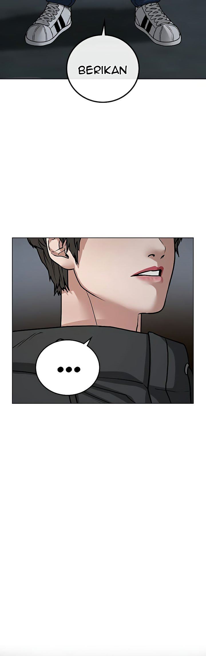 Read Reality Quest ID Manga Online