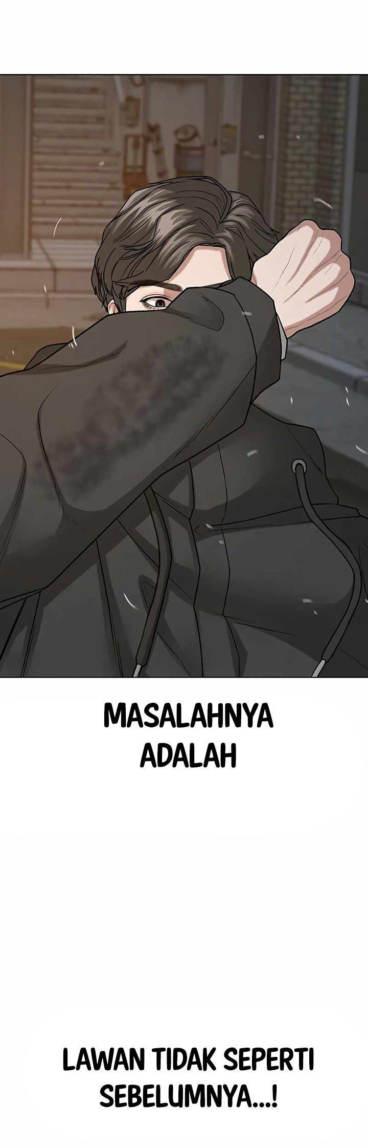 Read Reality Quest ID Manga Online