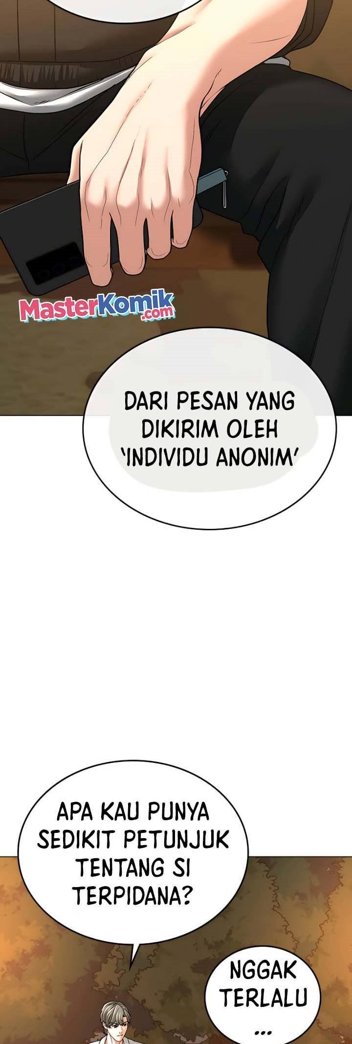 Read Reality Quest ID Manga Online