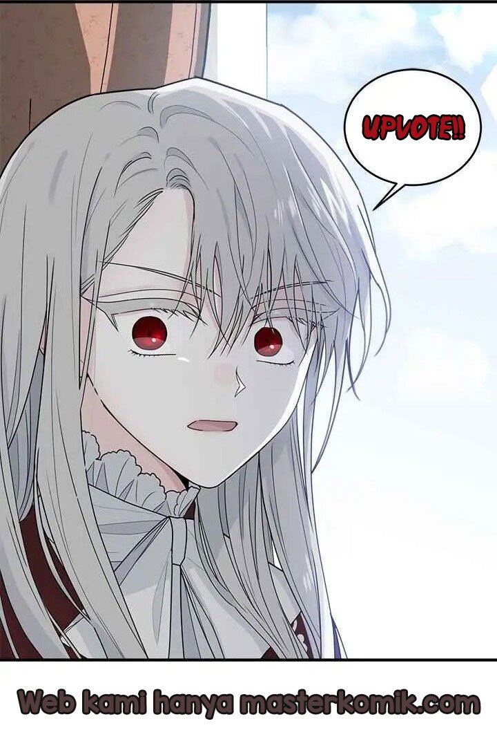 Read Reality Quest ID Manga Online