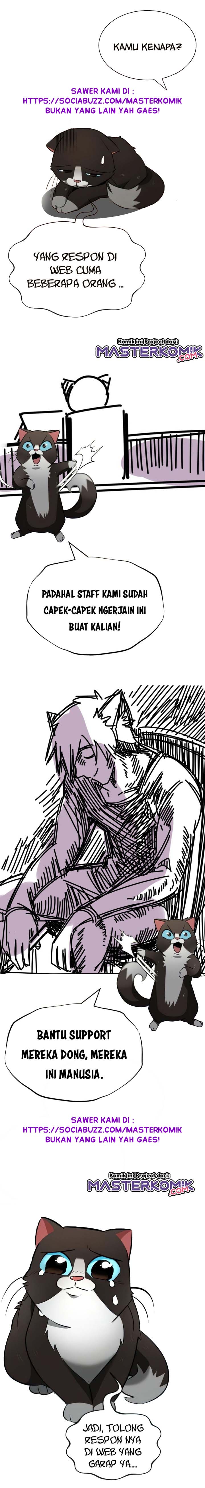 Read Reality Quest ID Manga Online