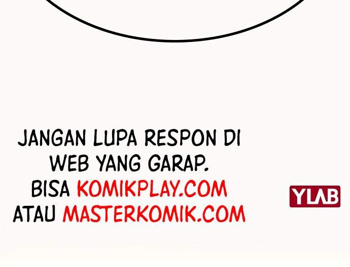 Read Reality Quest ID Manga Online