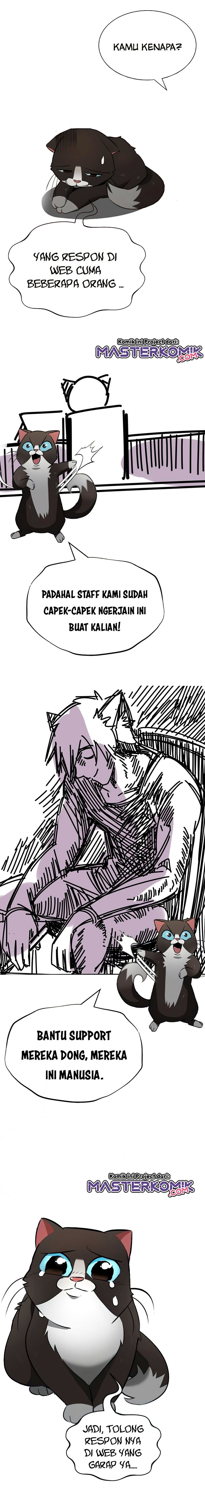 Read Reality Quest ID Manga Online