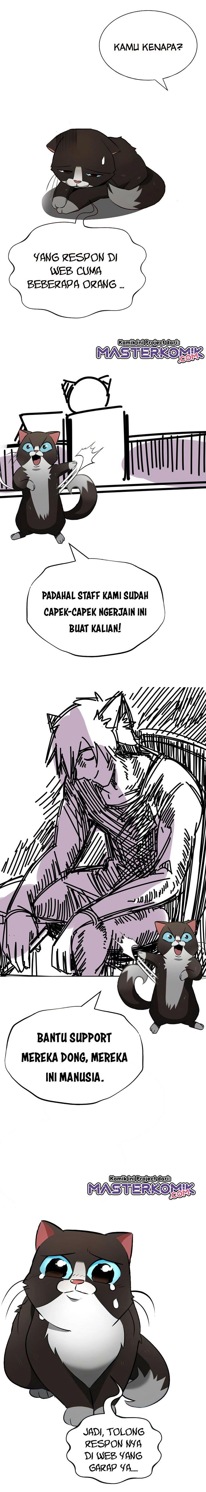 Read Reality Quest ID Manga Online