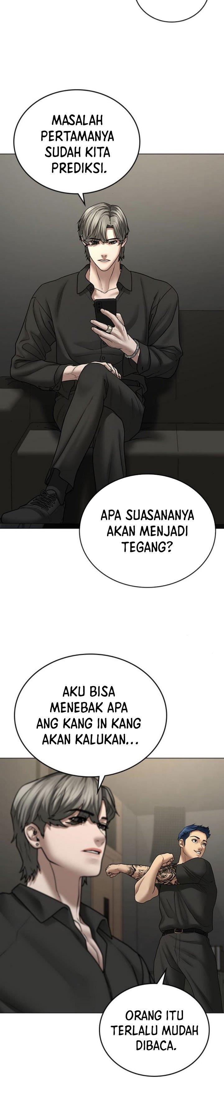Read Reality Quest ID Manga Online