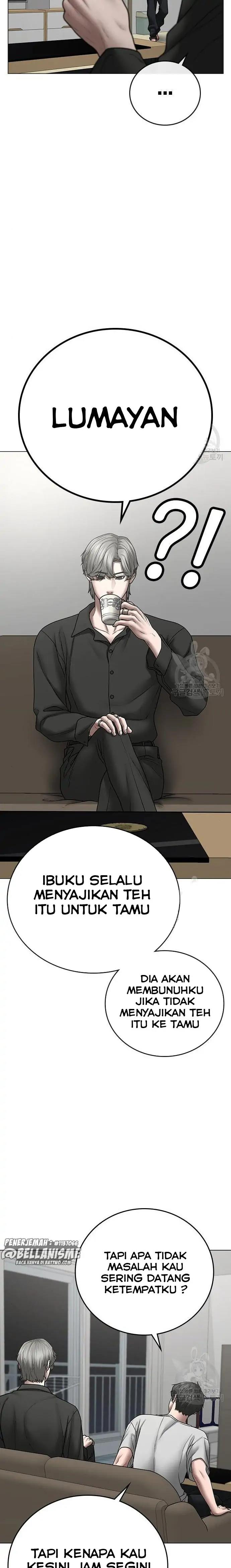 Read Reality Quest ID Manga Online