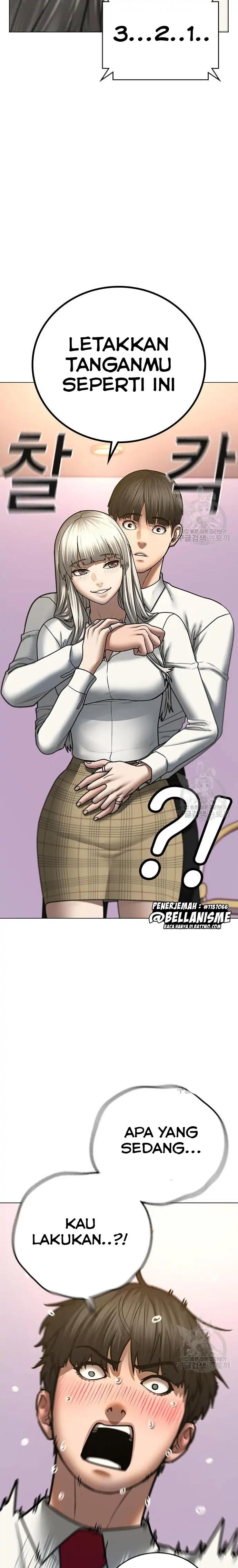 Read Reality Quest ID Manga Online