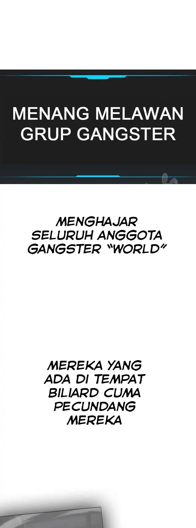 Read Reality Quest ID Manga Online