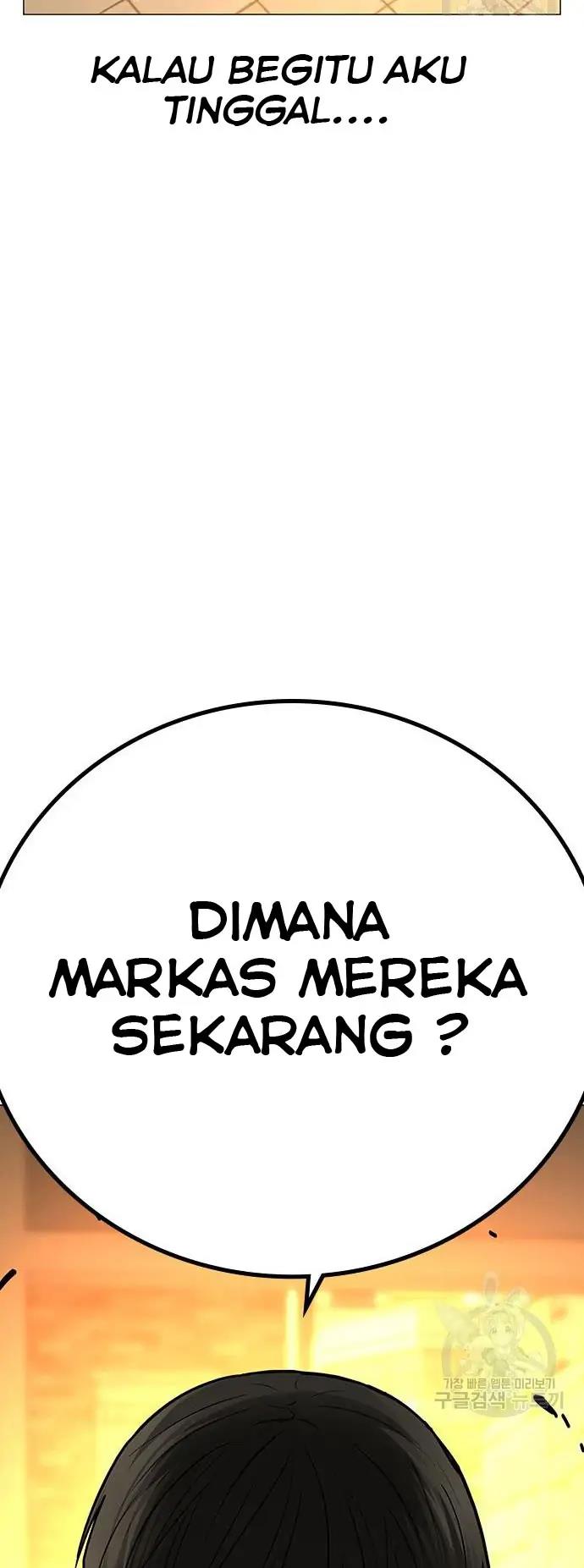 Read Reality Quest ID Manga Online