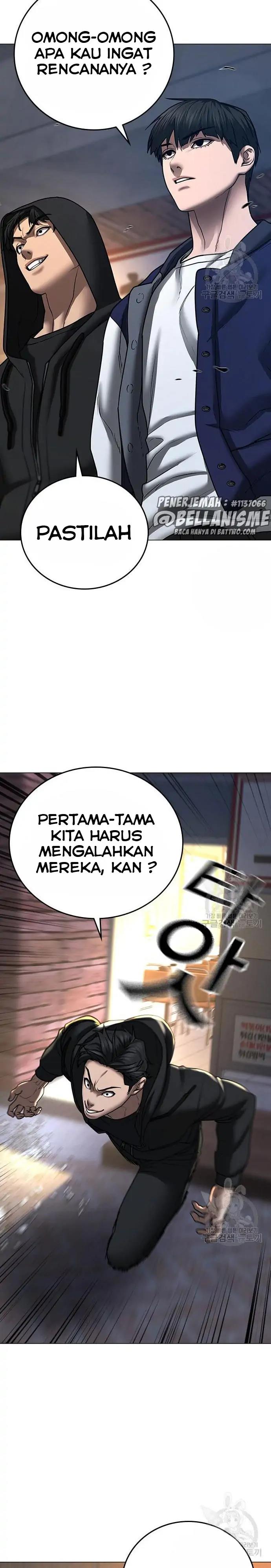 Read Reality Quest ID Manga Online