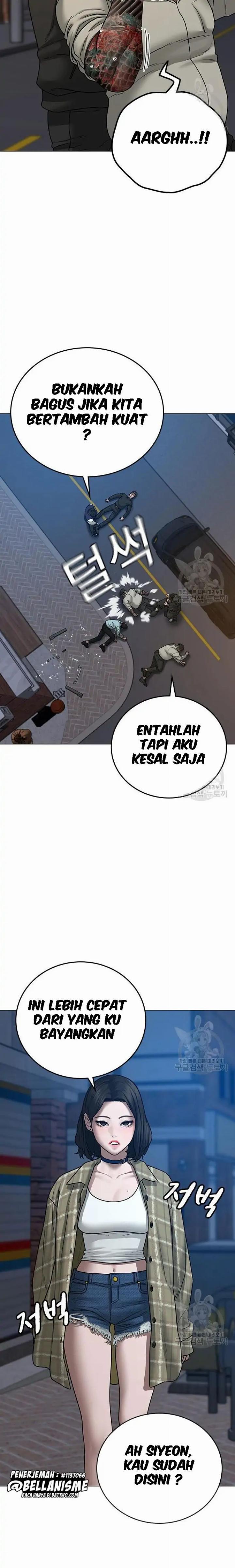 Read Reality Quest ID Manga Online