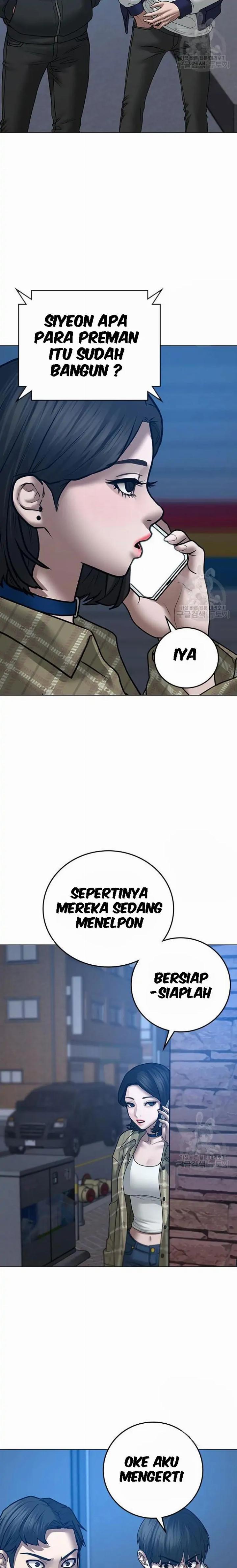Read Reality Quest ID Manga Online
