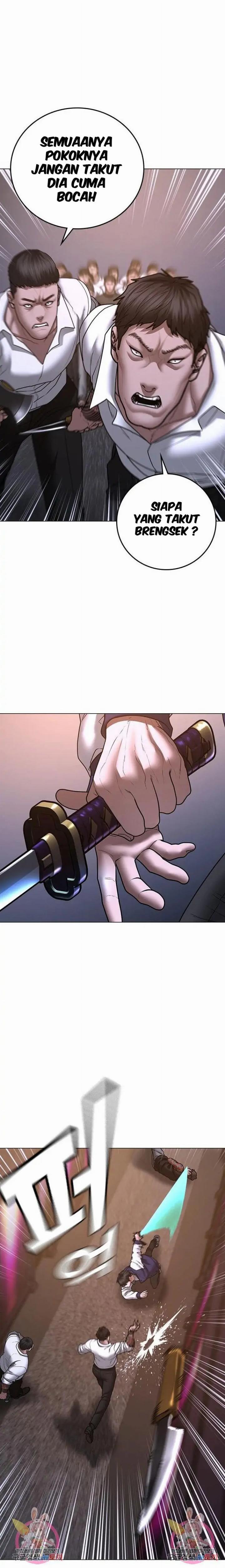 Read Reality Quest ID Manga Online