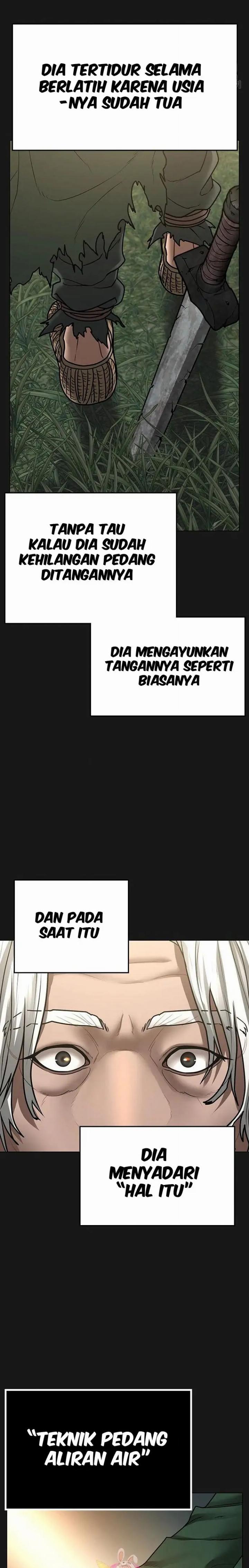 Read Reality Quest ID Manga Online