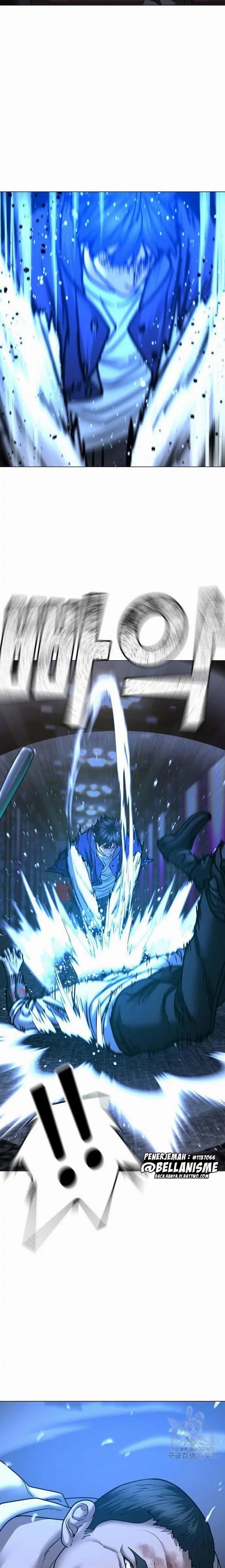 Read Reality Quest ID Manga Online