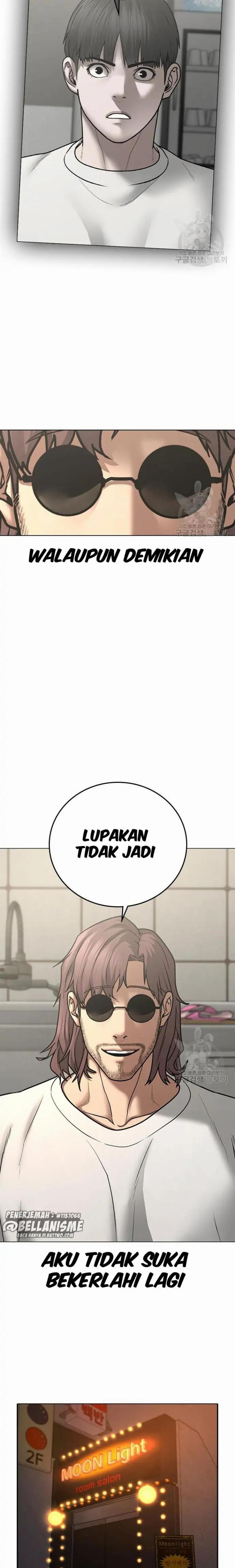 Read Reality Quest ID Manga Online