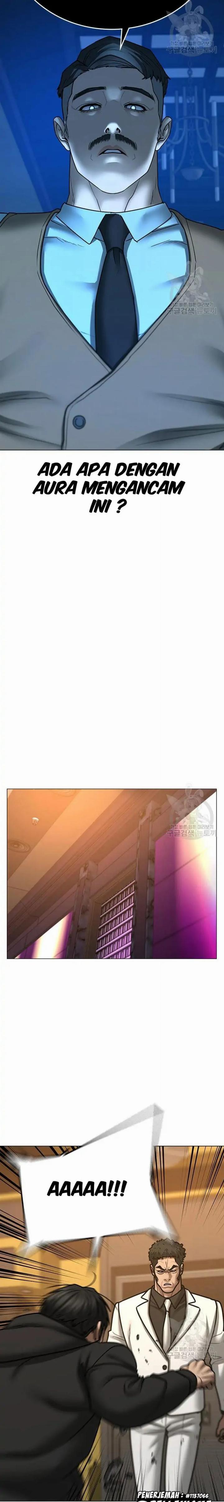 Read Reality Quest ID Manga Online
