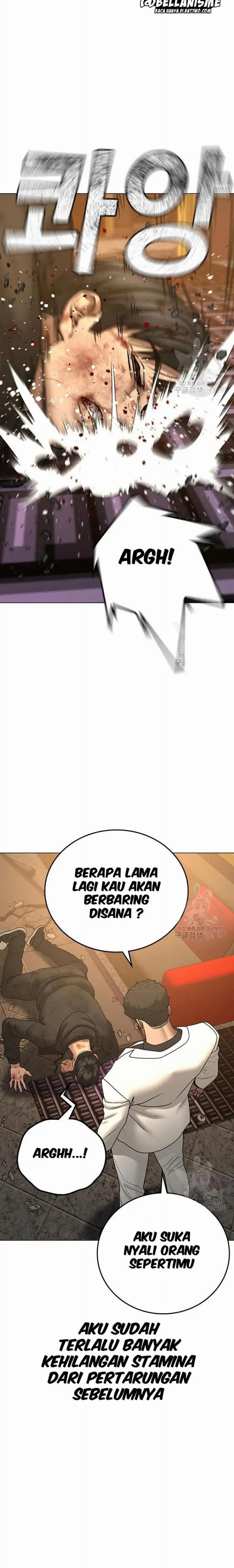 Read Reality Quest ID Manga Online