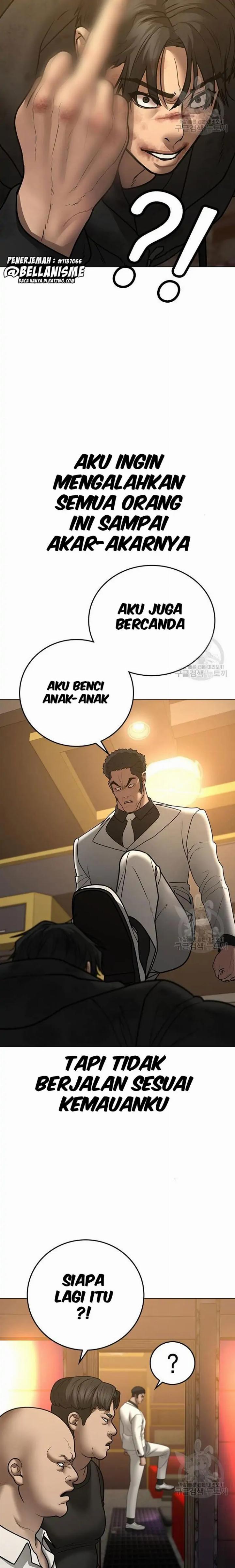 Read Reality Quest ID Manga Online