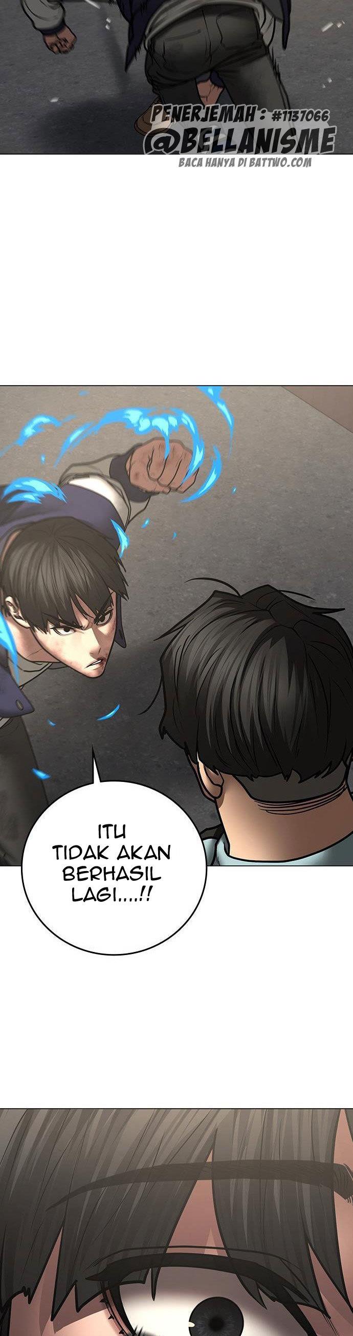 Read Reality Quest ID Manga Online