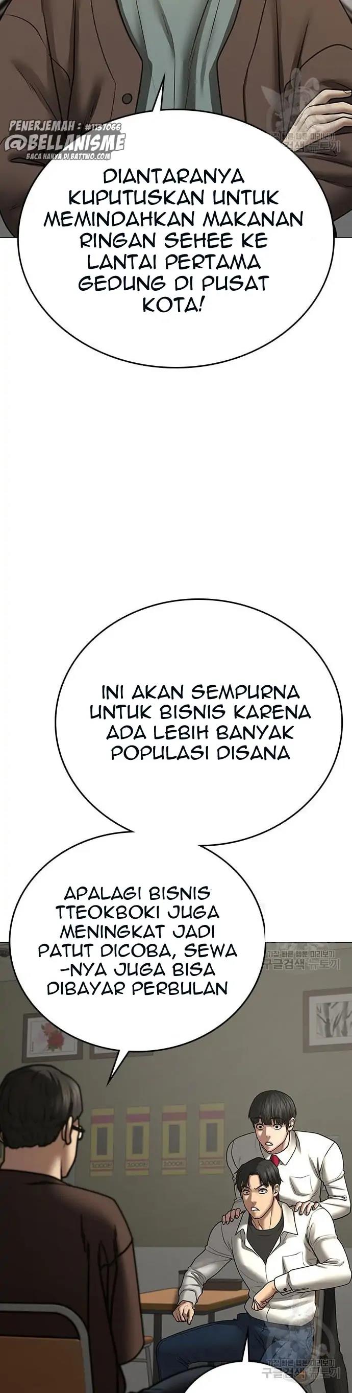 Read Reality Quest ID Manga Online