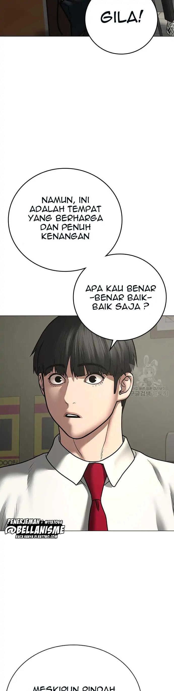 Read Reality Quest ID Manga Online