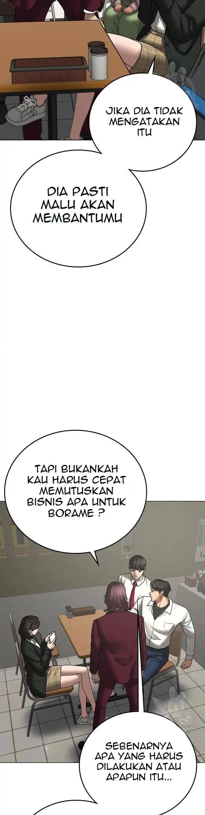 Read Reality Quest ID Manga Online
