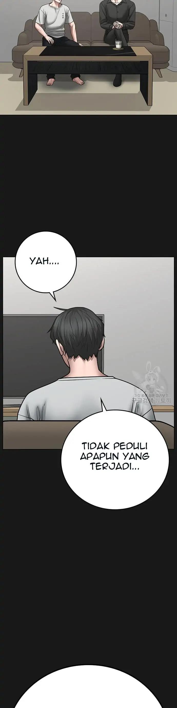 Read Reality Quest ID Manga Online