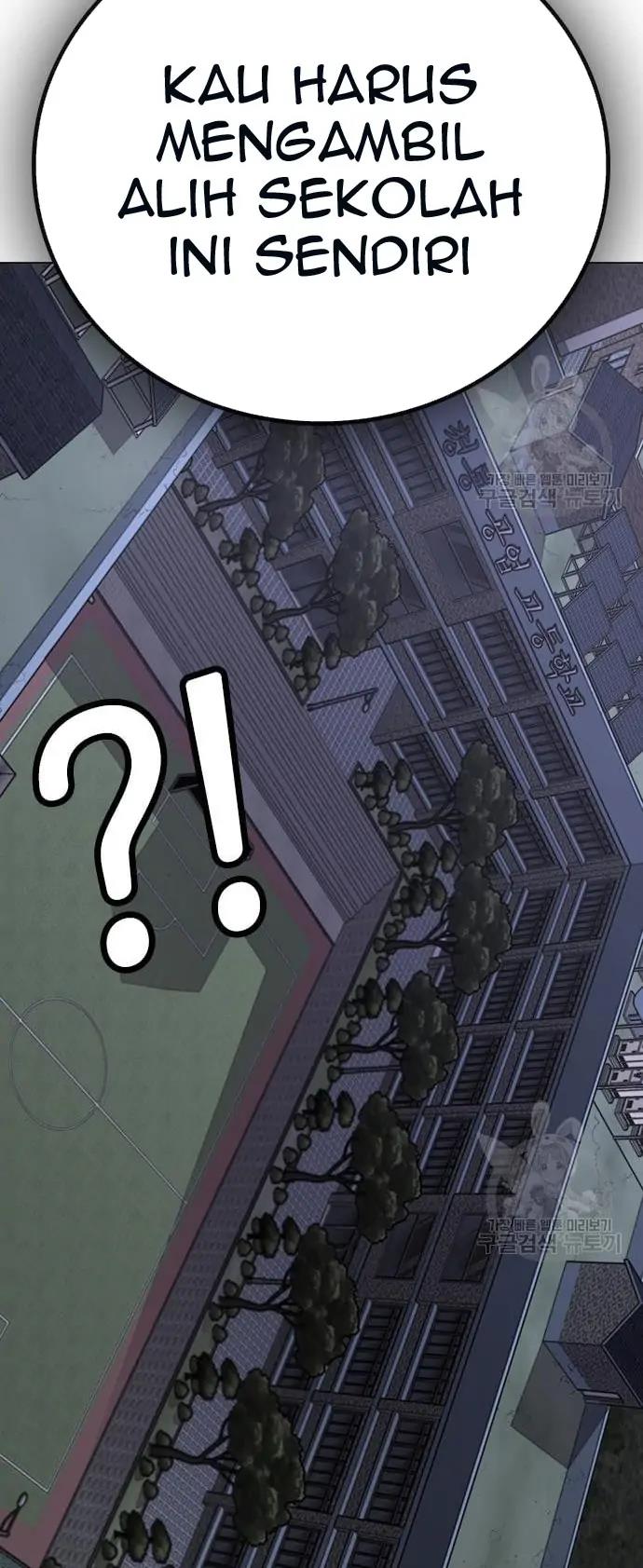 Read Reality Quest ID Manga Online