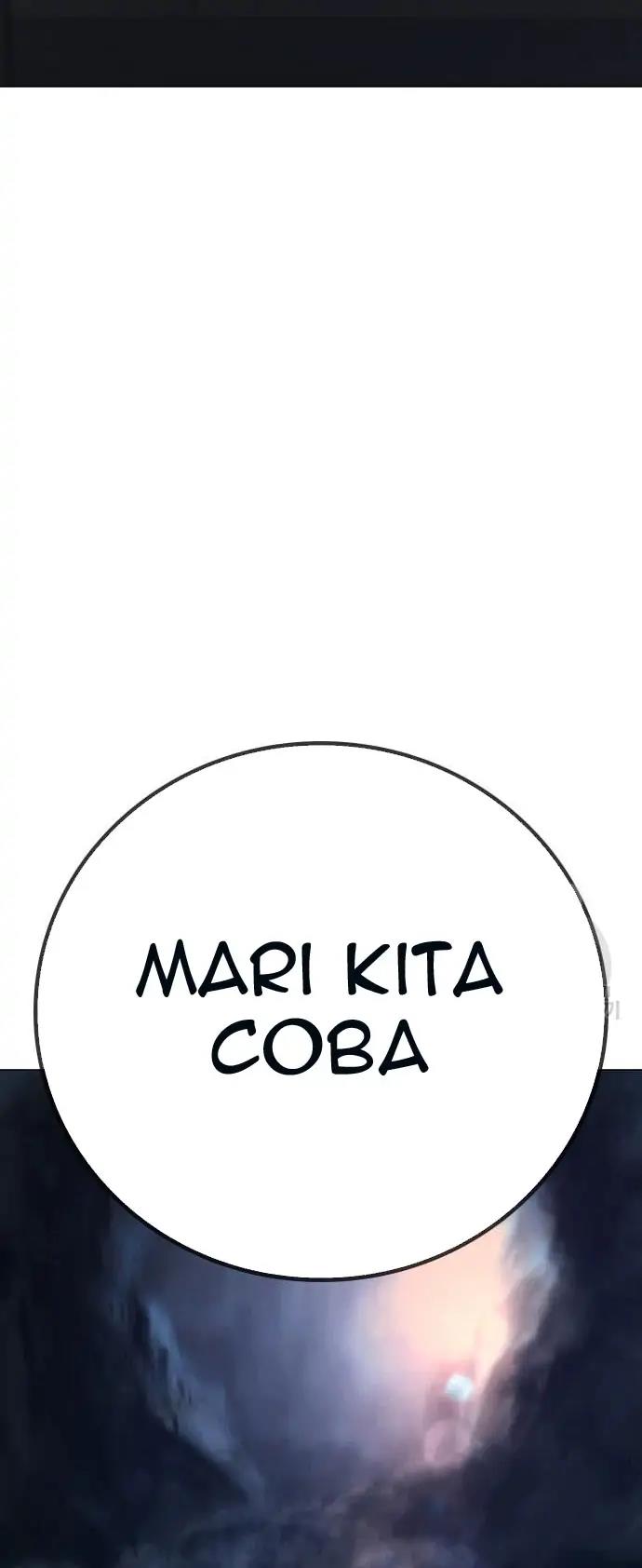 Read Reality Quest ID Manga Online