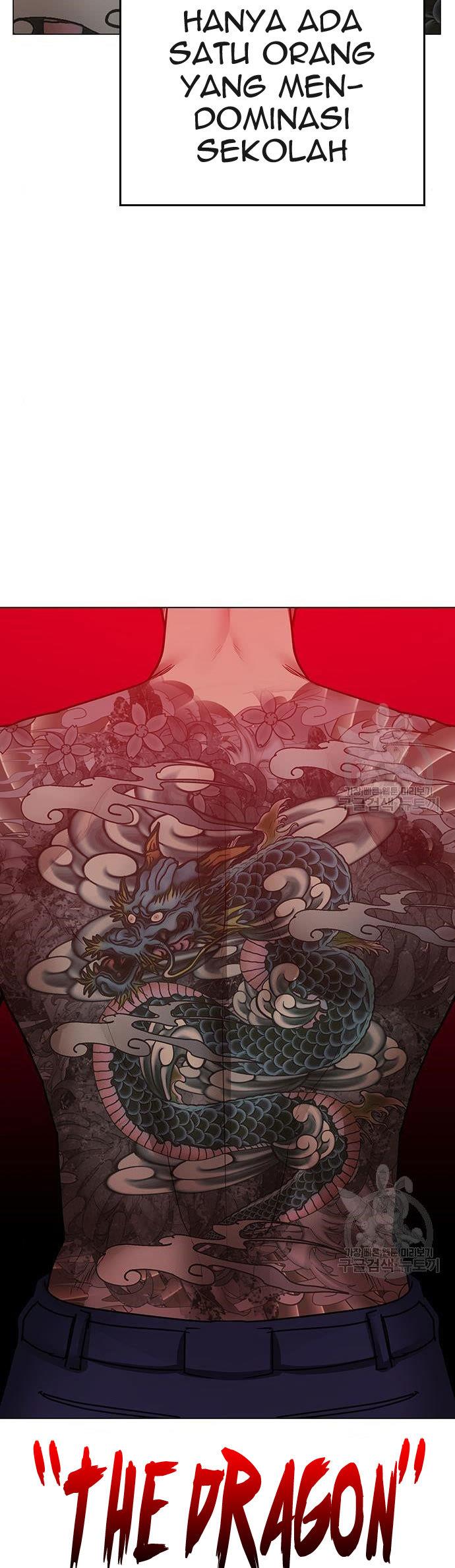 Read Reality Quest ID Manga Online