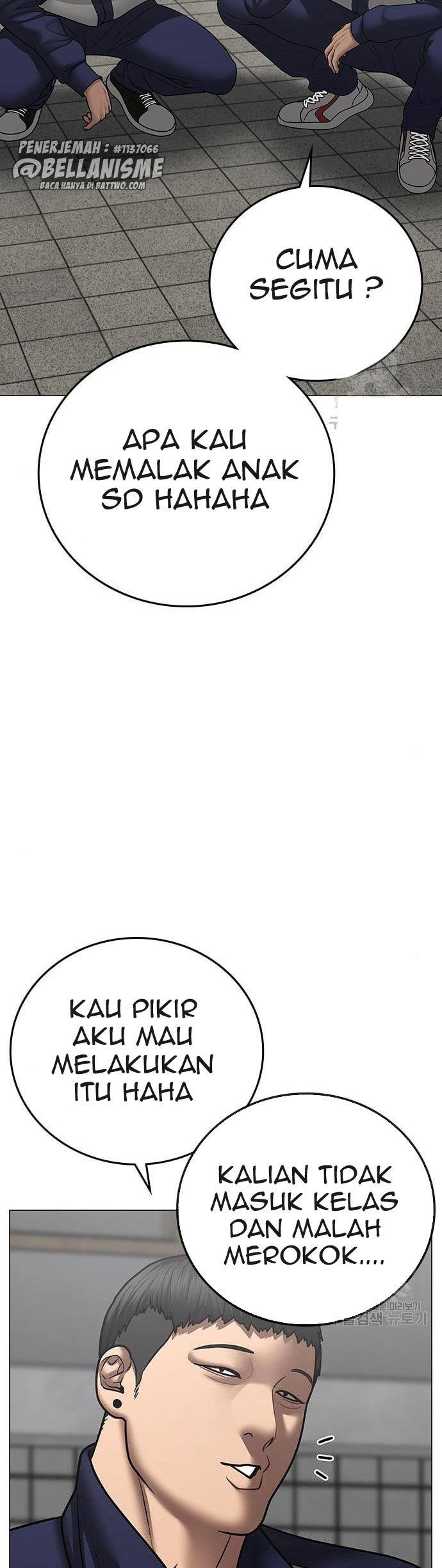 Read Reality Quest ID Manga Online